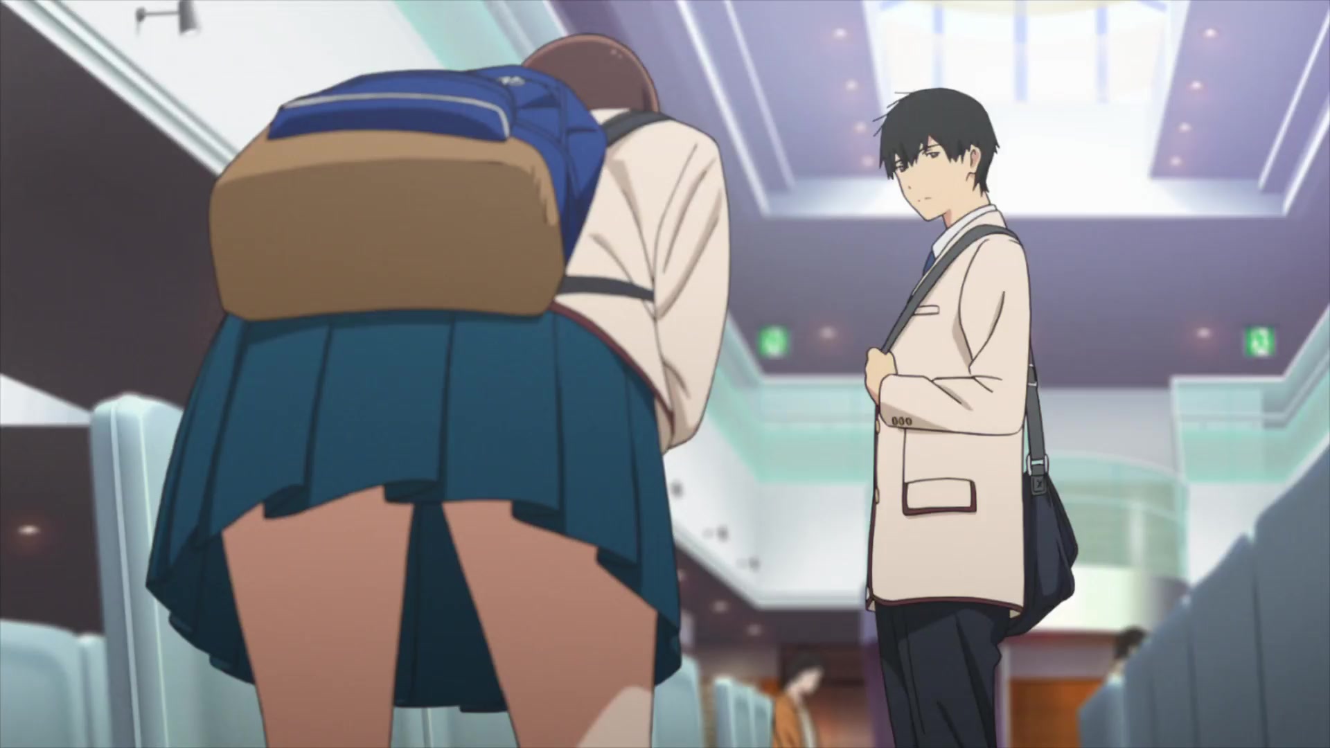 [Tsukyio Editing Resources] I Want to Eat Your Pancreas Raw Clips (115) (tsukyio.com).mp4